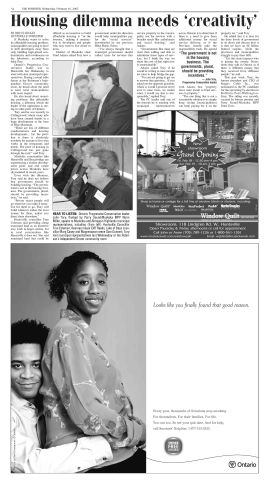 903_2005-02-16_4_0004.pdf
