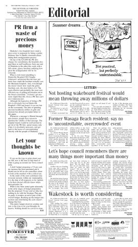 903_2005-02-16_6_0006.pdf
