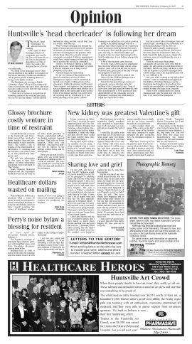 903_2005-02-16_7_0007.pdf