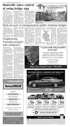 903_2005-02-16_8_0008.pdf