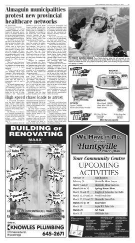 903_2005-02-16_9_0009.pdf