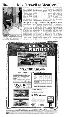 903_2005-03-09_11_0011.pdf