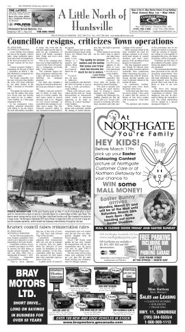 903_2005-03-09_14_0014.pdf