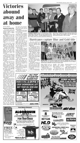 903_2005-03-09_21_0021.pdf