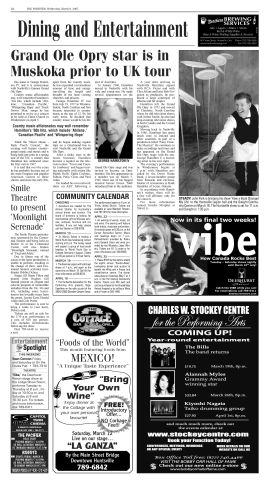 903_2005-03-09_22_0022.pdf