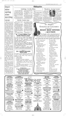 903_2005-03-09_23_0023.pdf