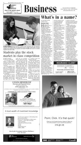 903_2005-03-09_24_0024.pdf