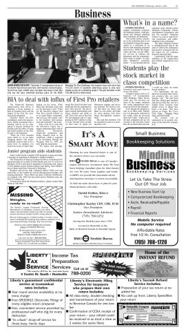 903_2005-03-09_25_0025.pdf