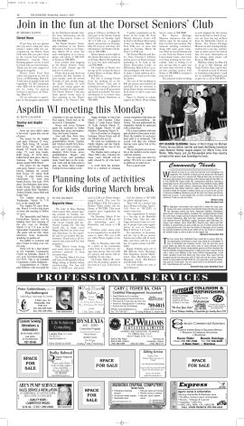 903_2005-03-09_26_0026.pdf