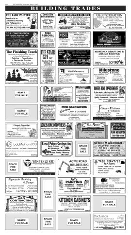 903_2005-03-09_28_0028.pdf