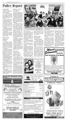903_2005-03-09_2_0002.pdf