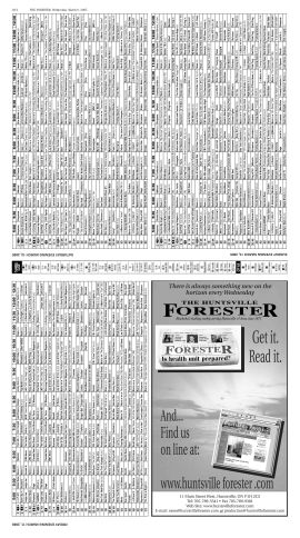 903_2005-03-09_30_0030.pdf