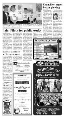903_2005-03-09_3_0003.pdf
