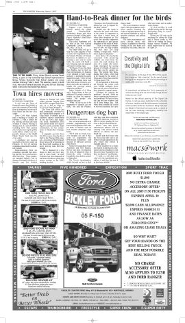 903_2005-03-09_4_0004.pdf