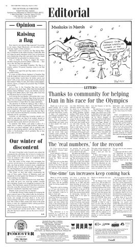 903_2005-03-09_6_0006.pdf