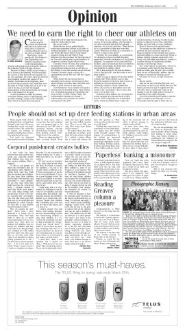 903_2005-03-09_7_0007.pdf
