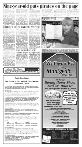 903_2005-03-09_9_0009.pdf