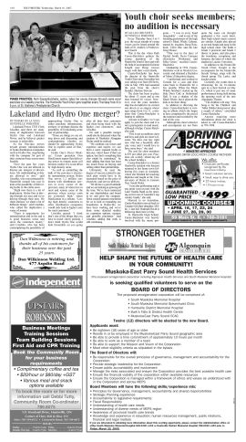903_2005-03-16_10_0010.pdf