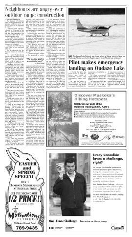 903_2005-03-16_12_0012.pdf