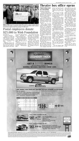 903_2005-03-16_13_0013.pdf