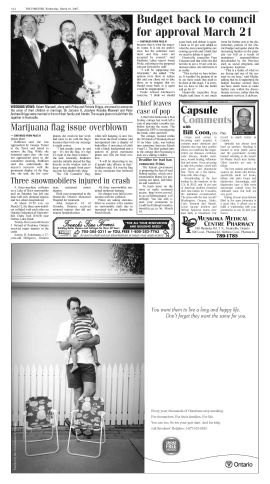 903_2005-03-16_14_0014.pdf
