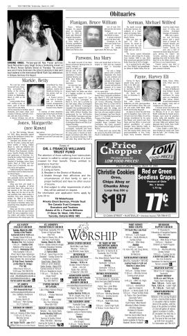 903_2005-03-16_16_0016.pdf