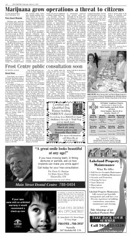 903_2005-03-16_18_0018.pdf