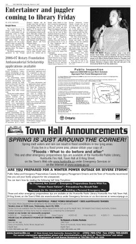 903_2005-03-16_20_0020.pdf