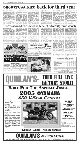 903_2005-03-16_24_0024.pdf