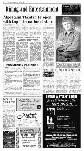 903_2005-03-16_26_0026.pdf