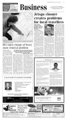 903_2005-03-16_27_0027.pdf