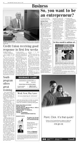 903_2005-03-16_28_0028.pdf