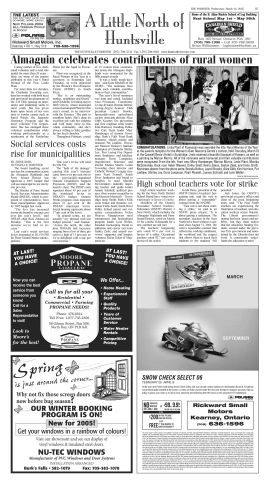 903_2005-03-16_29_0029.pdf