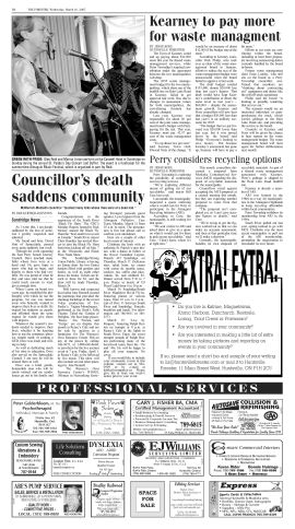 903_2005-03-16_30_0030.pdf