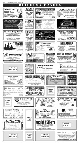 903_2005-03-16_32_0032.pdf