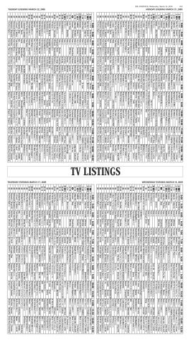 903_2005-03-16_33_0033.pdf