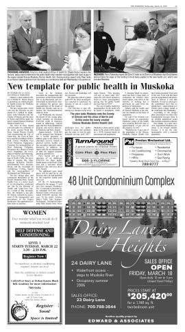 903_2005-03-16_3_0003.pdf