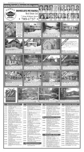 903_2005-03-16_41_0041.pdf