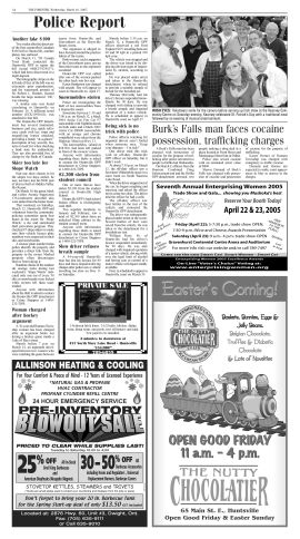 903_2005-03-16_4_0004.pdf