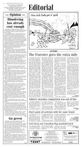 903_2005-03-16_6_0006.pdf