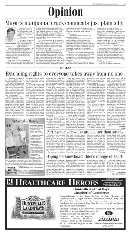 903_2005-03-16_7_0007.pdf