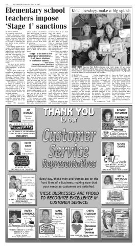 903_2005-03-30_10_0010.pdf