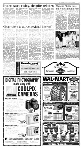 903_2005-03-30_13_0013.pdf