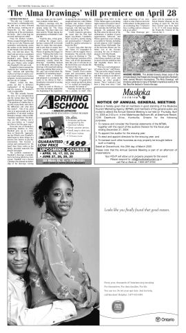 903_2005-03-30_16_0016.pdf