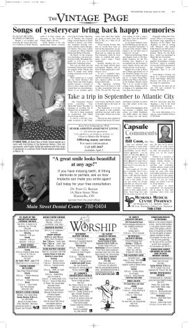 903_2005-03-30_19_0019.pdf