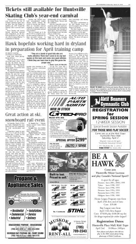 903_2005-03-30_27_0027.pdf