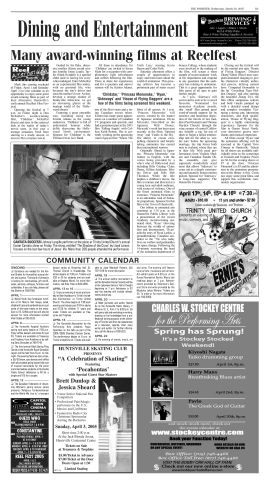 903_2005-03-30_28_0028.pdf
