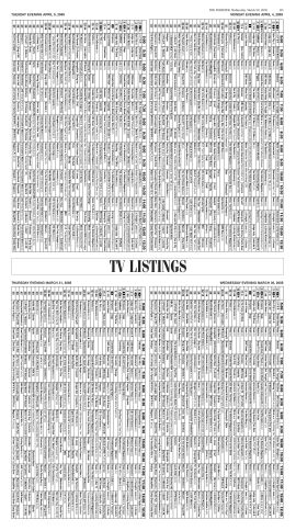 903_2005-03-30_29_0029.pdf