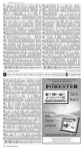 903_2005-03-30_30_0030.pdf