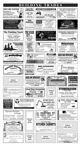 903_2005-03-30_31_0031.pdf